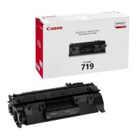 gnisio toner canon mayro black me oem cartridge 719 bk photo