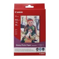 gnisio photo paper canon glossy 10 x 15 a6 100 fylla me oem gp 501 photo gnisio photo paper canon glossy 10 x 15 a6 100 fylla me oem gp 501 photo