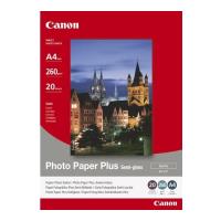 gnisio photo paper canon semi gloss a4 20 fylla me oem sg 201a4 photo