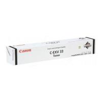 toner fototypikoy canon me oem cexv33 photo