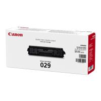 gnisio drum canon dr crg 029 me oem 4371b002 photo