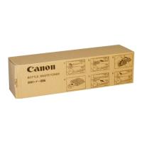 canon spare part fm2 5533 000 box photo