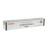 gnisio toner canon c exv14 me oem 0384b006 photo