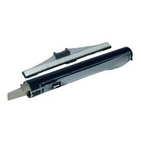 gnisio toner canon np1010 1020 6010 me oem 1369a002 photo