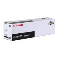 gnhsio toner canon c exv35 blackme oem 0932a001 photo gnhsio toner canon c exv35 blackme oem 0932a001 photo