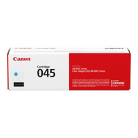 gnhsio toner canon cyan 13k me oem 1241c002 photo