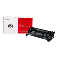 gnisio toner canon lbp212 me oem 2199c002 photo