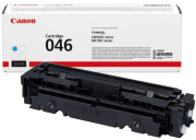 gnhsio toner canon standard capacity crg 046 cyan me oem 1249c002 photo