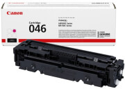 gnhsio toner canon imageclass lbp654 mf731 mf735 magenta me oem 1248c002 photo