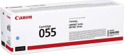 gnisio toner canon cyan no 055 me oem 3015c002 photo