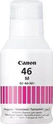 gnisio melani canon gi 46 magenta me oem 4428c001aa photo