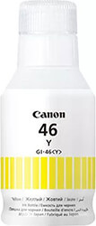 gnisio melani canon gi 46 yellow me oem 4429c001aa photo
