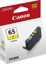canon cli 65y melani inkjet kitrino me oem 4218c001 photo