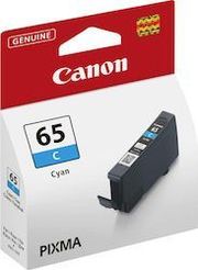 canon cli 65 melani inkjet kyano me oem 4216c001 photo