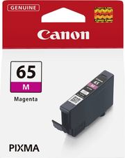 canon cli 65 melani inkjet matzenta me oem 4217c001 photo
