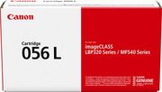 canon lbp320 mf540 series toner black me oem 3006c002 photo
