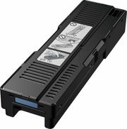 canon maintenance kit mc g01 me oem 4628c001 photo