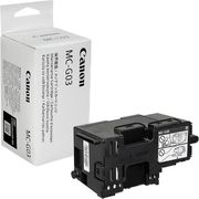 canon maintenance kit mc g03 me oem 5794c001 photo