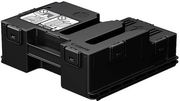 canon maintenance kit mc g04 me oem 5813c001 photo