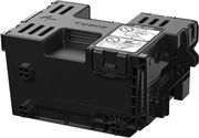 canon maintenance kit mc g05 me oem 6176c001 photo