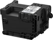 canon maintenance kit mc g06 me oem 6259c001 photo