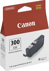 canon pfi 300 melani inkjet chroma optimizer me oem 4201c001 photo