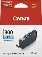 canon pfi 300 melani inkjet photo kyano me oem 4197c001 photo