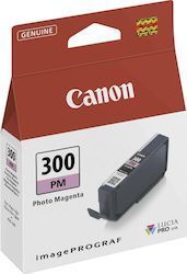 canon pfi 300 melani inkjet photo matzenta me oem 4198c001 photo