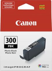 canon pfi 300 melani inkjet photo mayro me oem 4193c001 photo