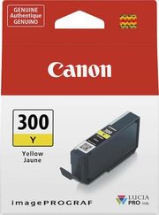 canon pfi 300 melani inkjet kitrino me oem 4196c001 photo
