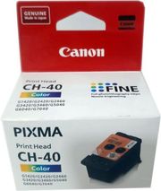 canon print head me oem 3430c001 photo