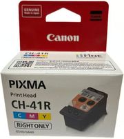 canon print head me oem 4653c001 photo