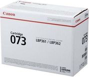 canon toner cartridge gia lbp361dw me oem 5724c001 photo