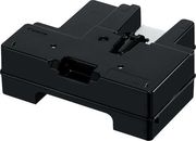 canon doxeio syntirisis mc 20 me oem 0628c002 photo