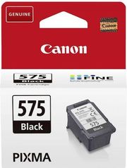 canon melani inkjet cl 575 black me oem 5438c001 photo