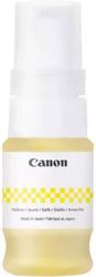 canon melani inkjet gi 45 yellow me oem 6287c001 photo