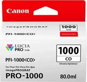 canon melani inkjet pfi1000co co me oem 0556c001 photo