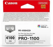 canon melani inkjet pfi4100co chroma optimizer me oem 6787c001 photo canon melani inkjet pfi4100co chroma optimizer me oem 6787c001 photo