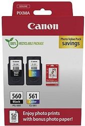 canon melani inkjet crg pg 560 cl 561 me oem 3713c008 photo canon melani inkjet crg pg 560 cl 561 me oem 3713c008 photo