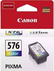 canon melani inkjet cl 576 me oem 5442c001 photo