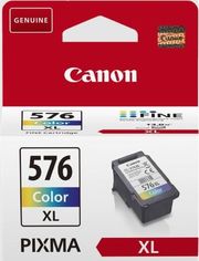 canon melani inkjet cl 576xl me oem 5441c001 photo