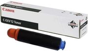 canon c exv 12 toner bk me oem 9634a002 photo