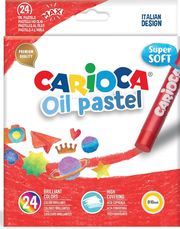 carioca ladopastel 24xr 43278 photo