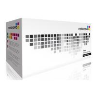 colorovo toner crb 3280 bk black symbato me brother tn 3280 photo