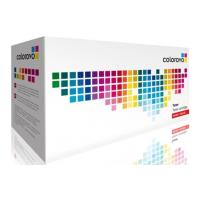 colorovo toner crs 300a c cyan symbato me samsung clp c300a photo