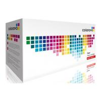 colorovo toner crs 4092s m magenta symbato me samsung clt m40925 photo