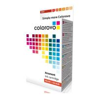 colorovo melani 1100 m magenta 460pgs symbato me brother lc980c photo