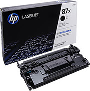 toner cmp symbato me hp cf287x photo