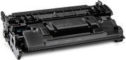 toner cmp symbato me w1490x photo