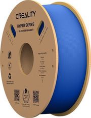 creality hyper pla blue 3d printer filament high speed 1 kg spool175 photo creality hyper pla blue 3d printer filament high speed 1 kg spool175 photo